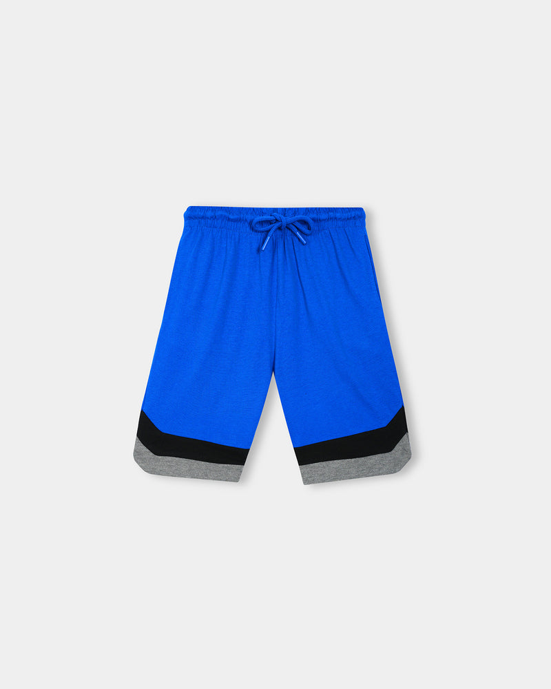 Boys Suit - Engine - Buy Now