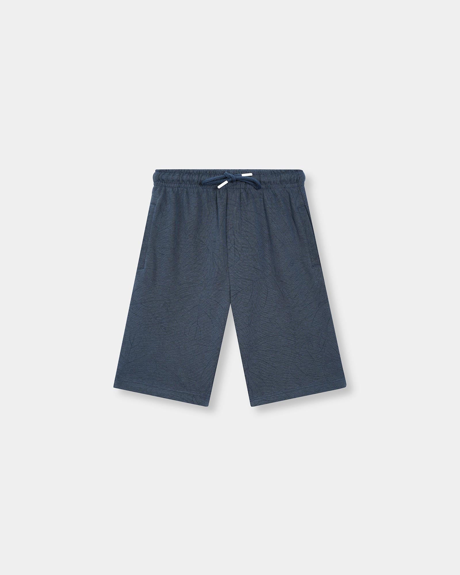 Boys Suit - Engine - Buy Now