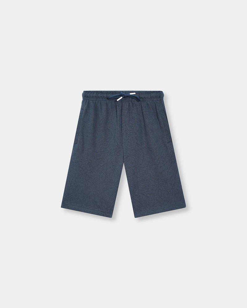 Boys Suit - Engine - Buy Now