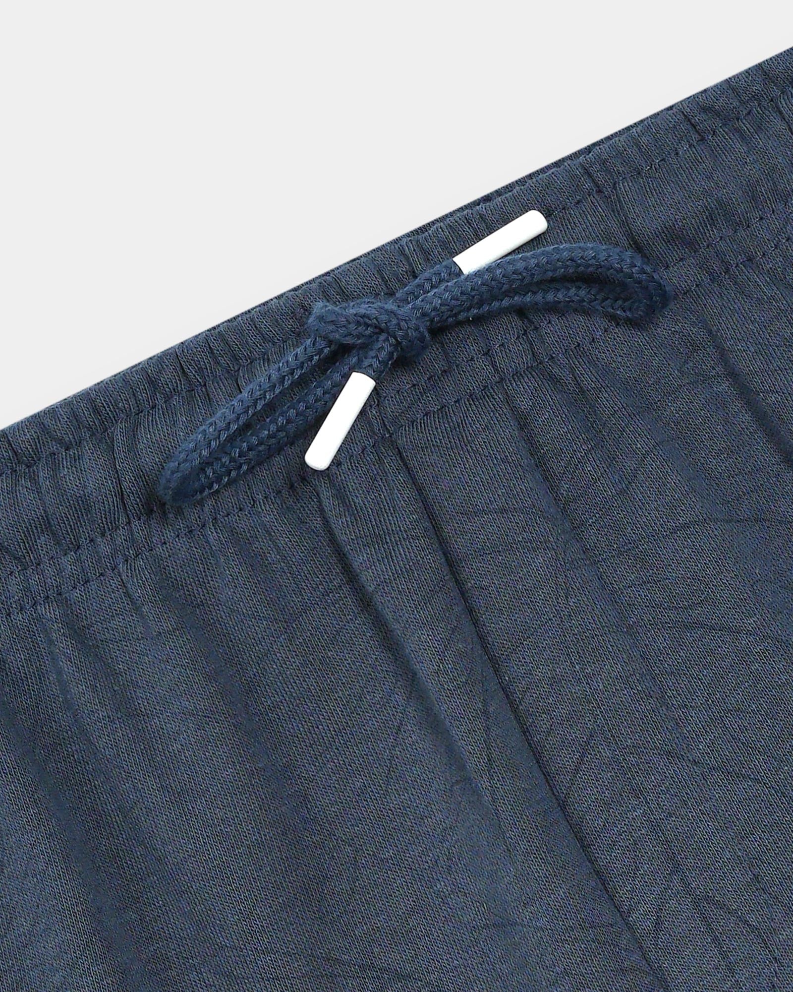 Boys Suit - Engine - Buy Now