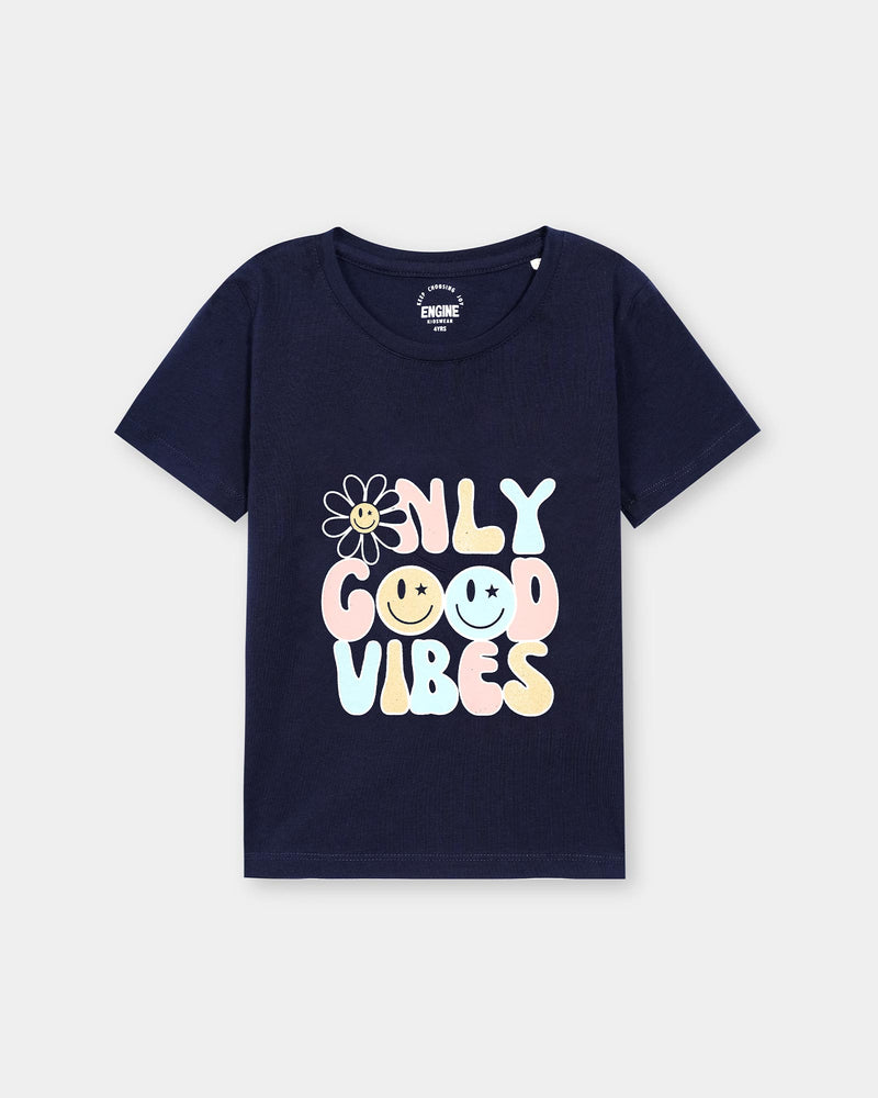 Girls Suit - Engine - Buy Now