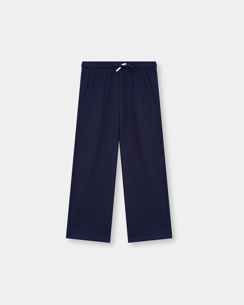 Girls Suit - Engine - Buy Now