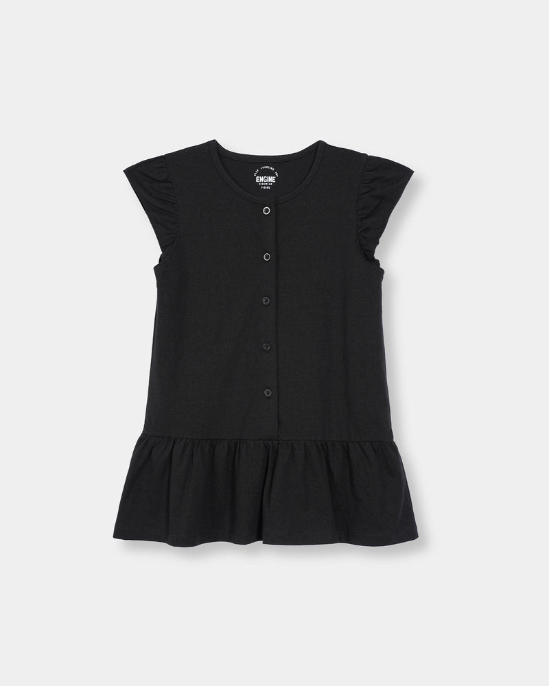 Girls Suit - Engine - Buy Now