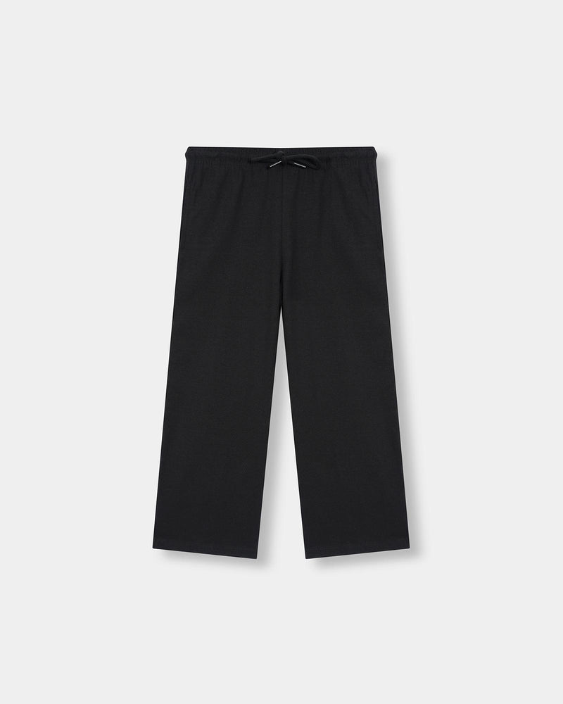 Girls Suit - Engine - Buy Now