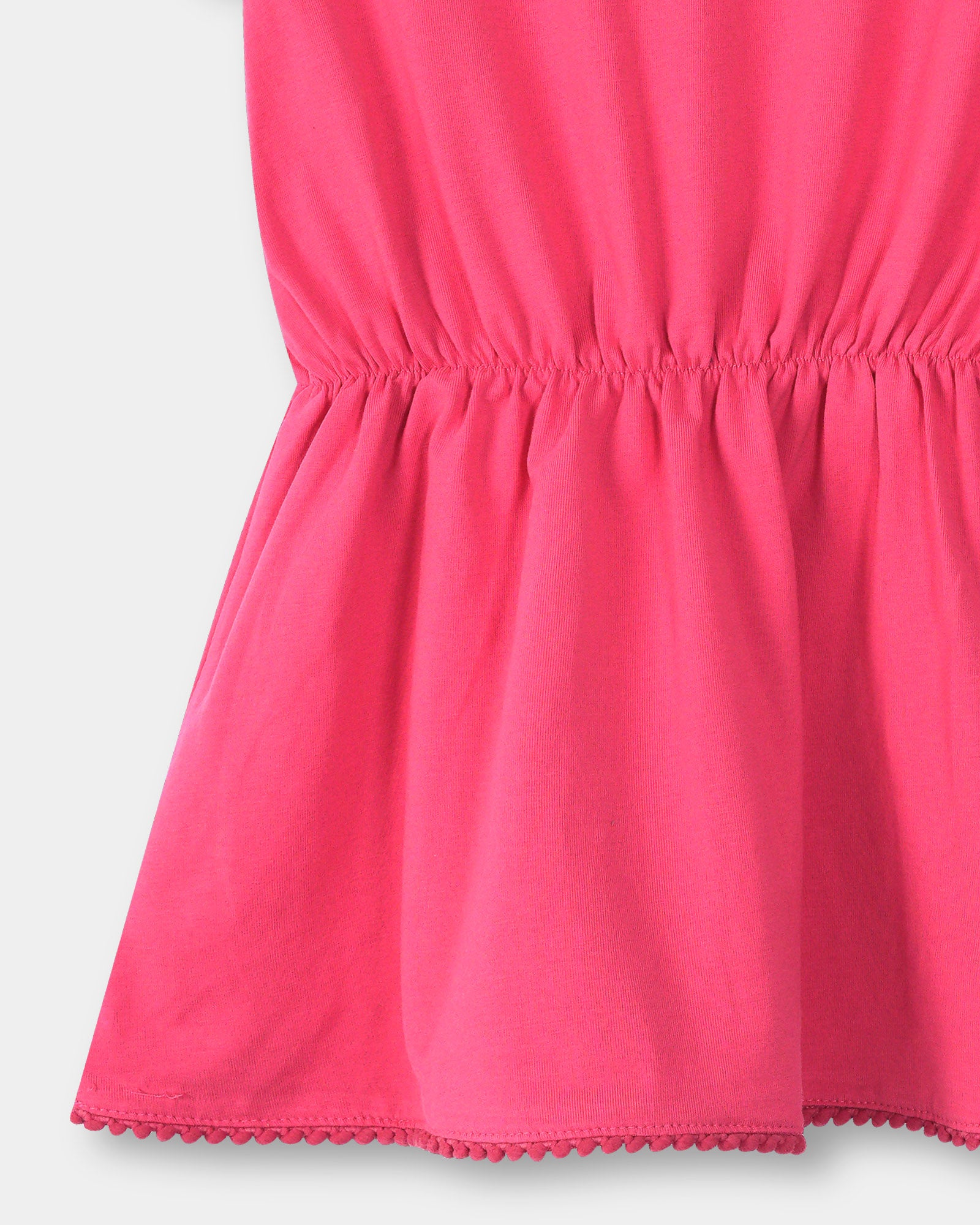 Girls Suit - Engine - Buy Now