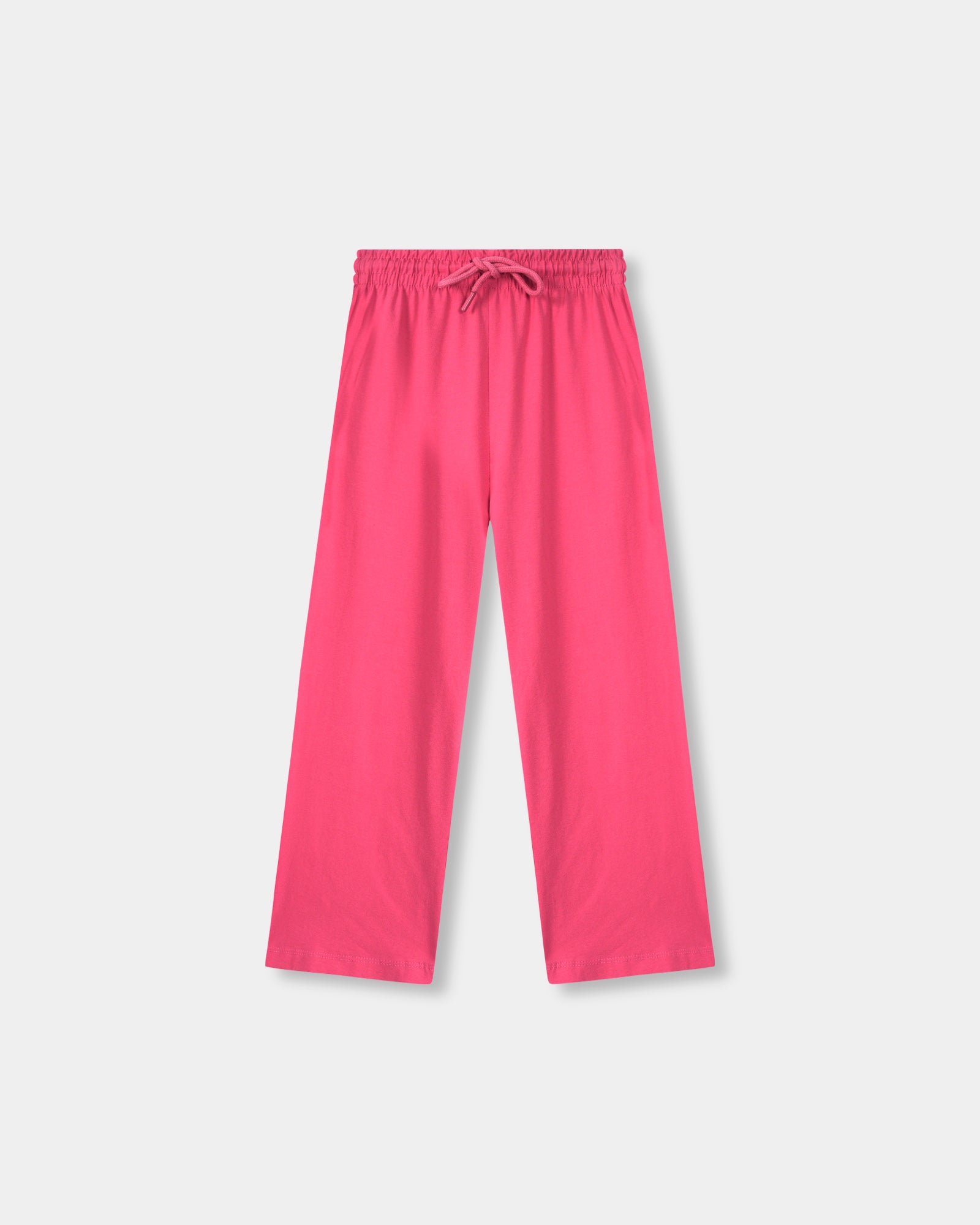 Girls Suit - Engine - Buy Now