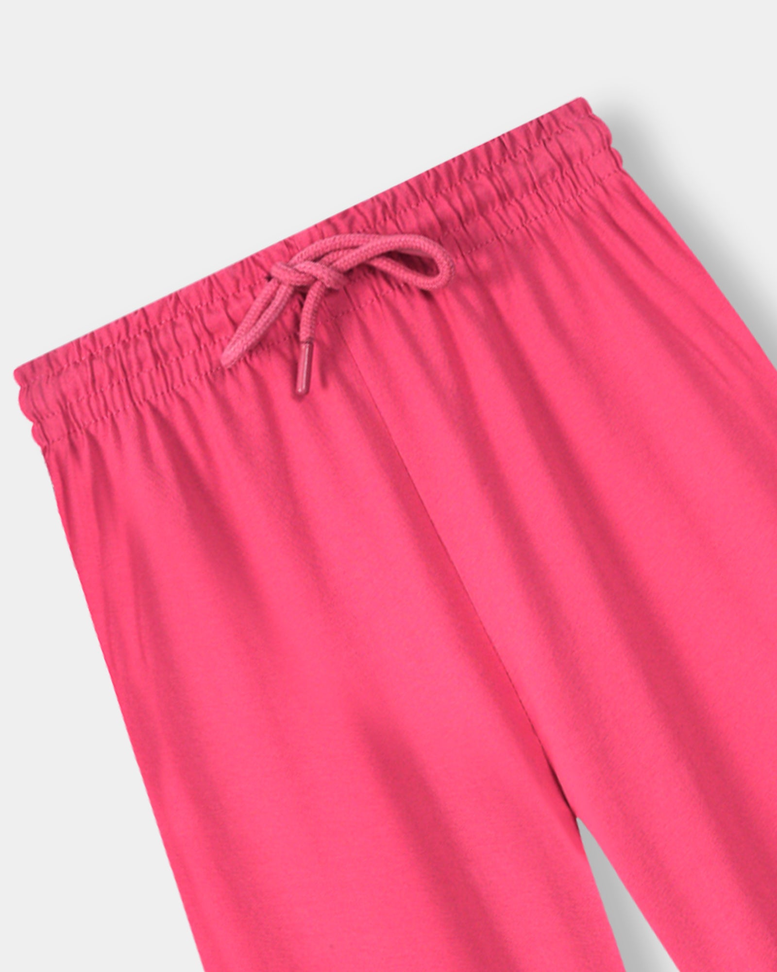 Girls Suit - Engine - Buy Now
