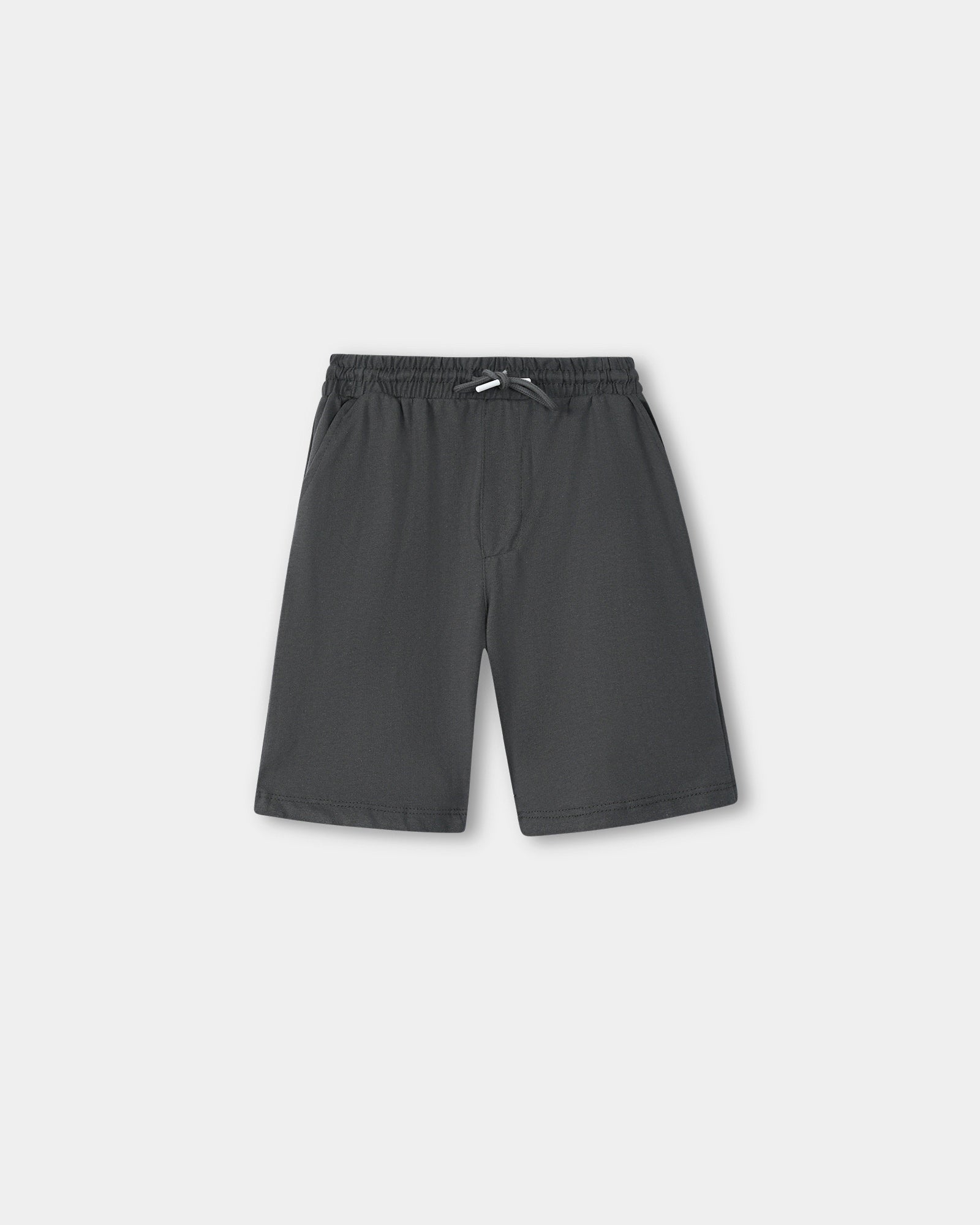 Boys Suit - Engine - Buy Now