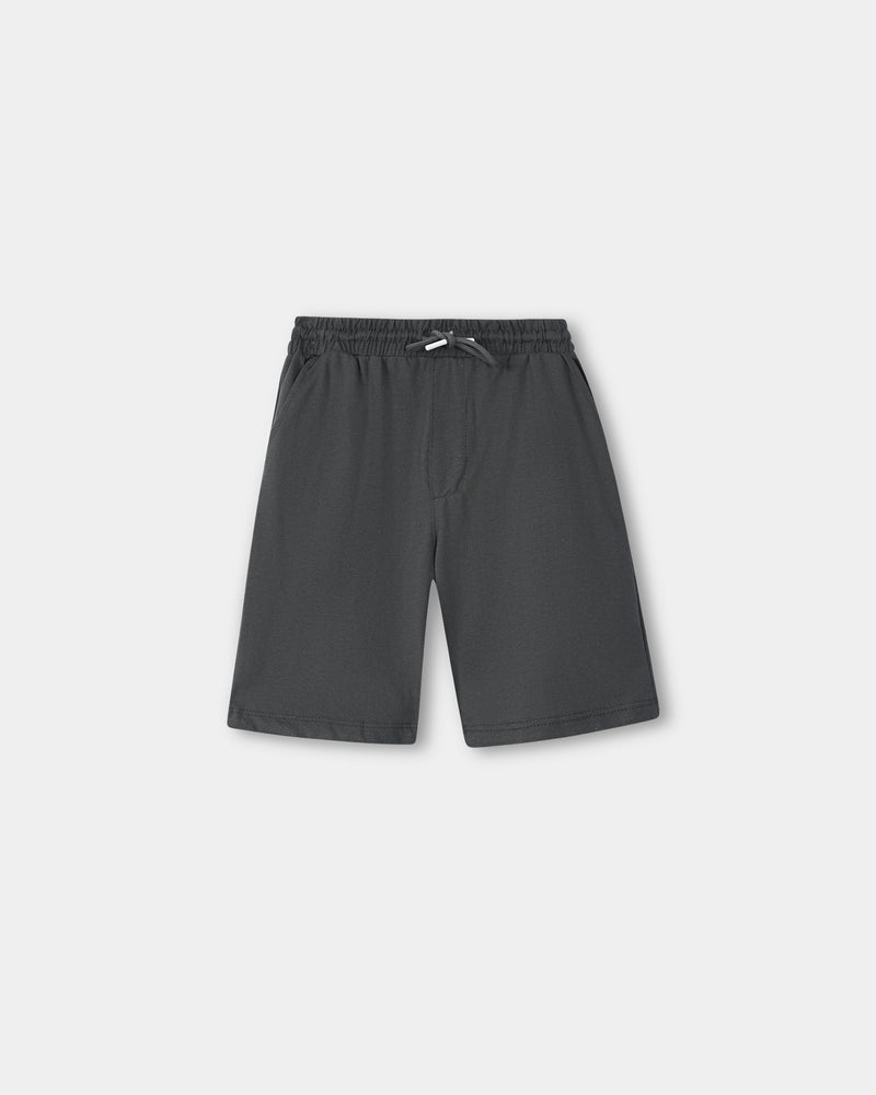 Boys Suit - Engine - Buy Now