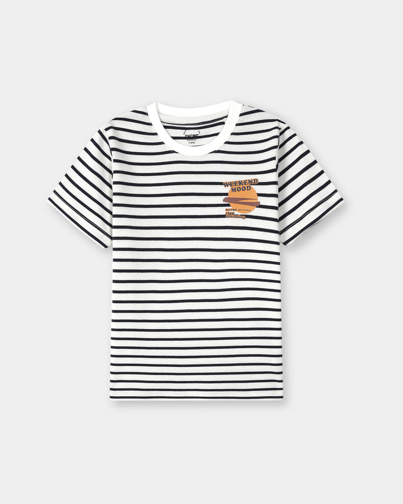 Girls Suit - Engine - Buy Now