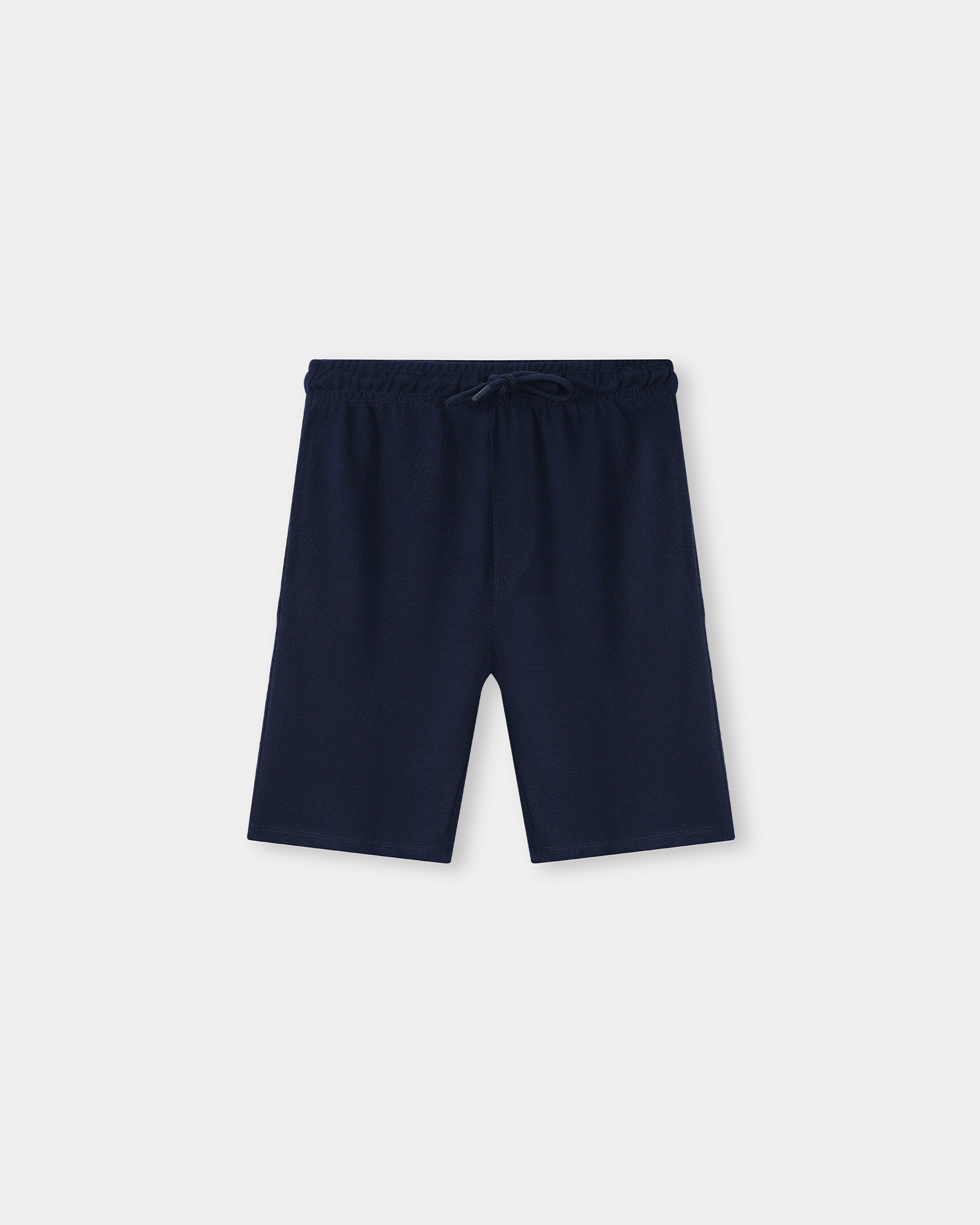 Girls Suit - Engine - Buy Now