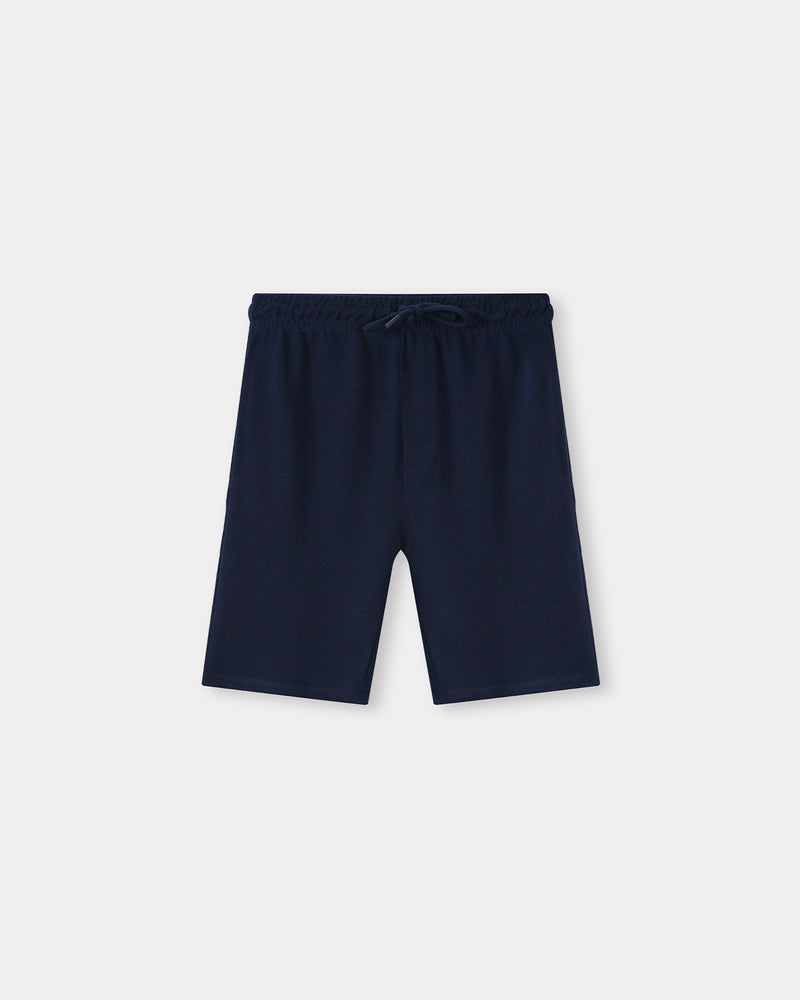 Girls Suit - Engine - Buy Now