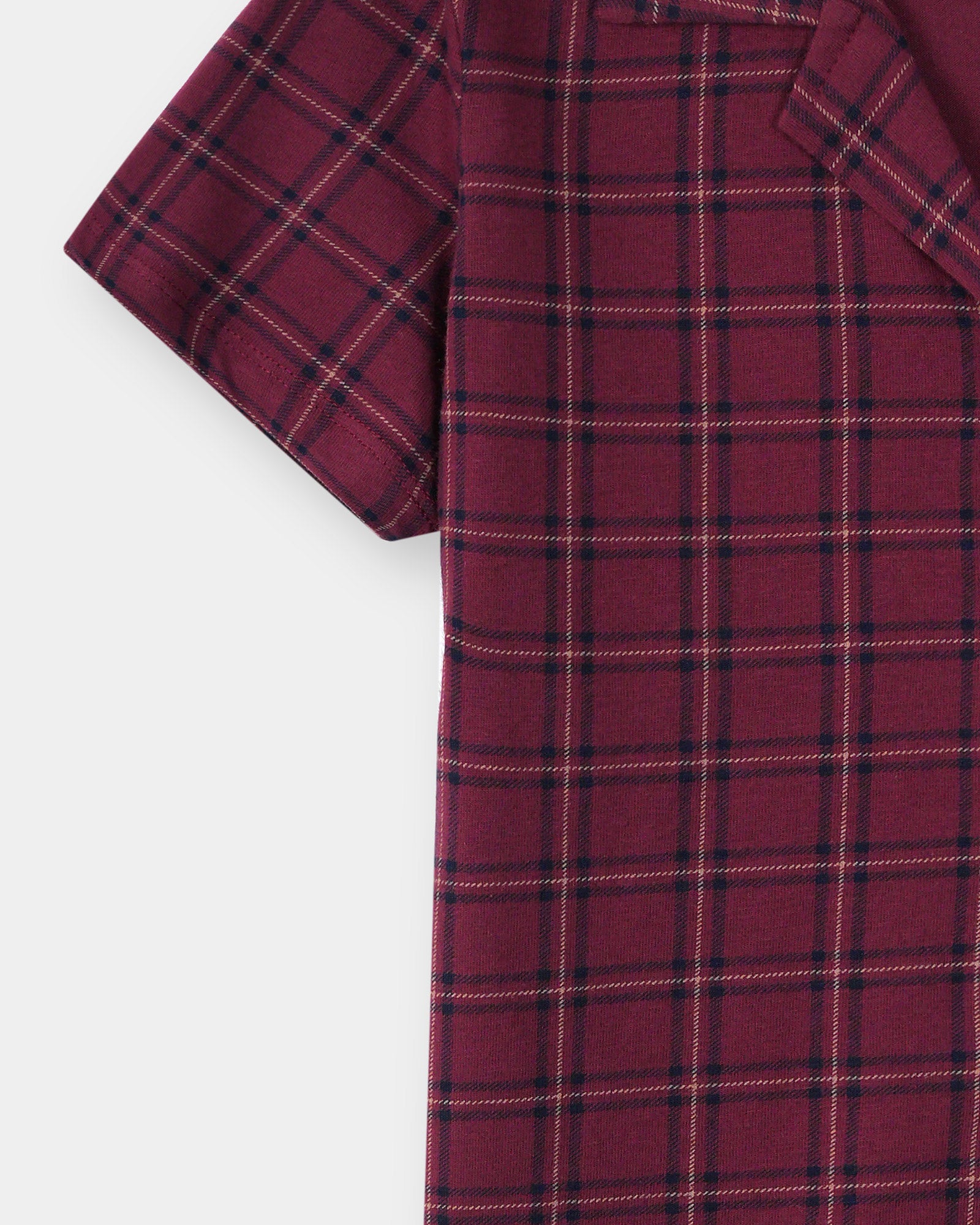 Girls Suit - Engine - Buy Now