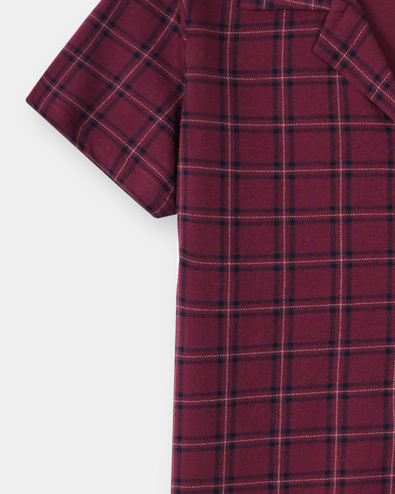 Girls Suit - Engine - Buy Now
