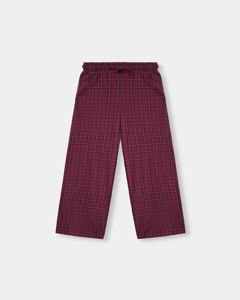 Girls Suit - Engine - Buy Now