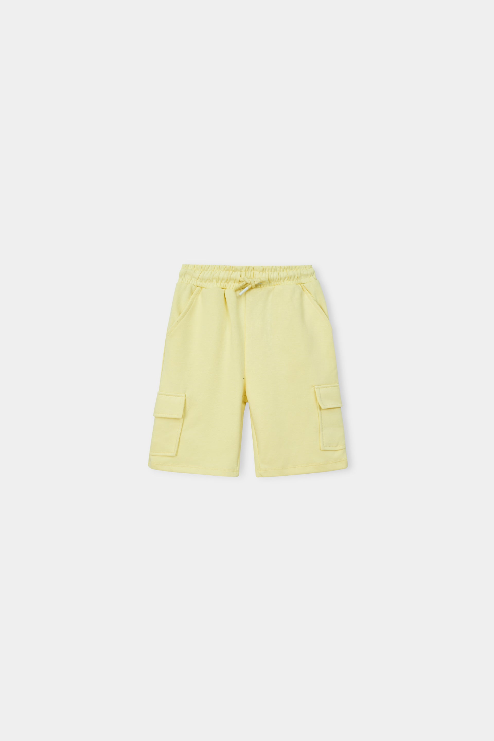 Boys Suit - Engine - Buy Now