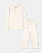 Boys Suit - Engine - Buy Now
