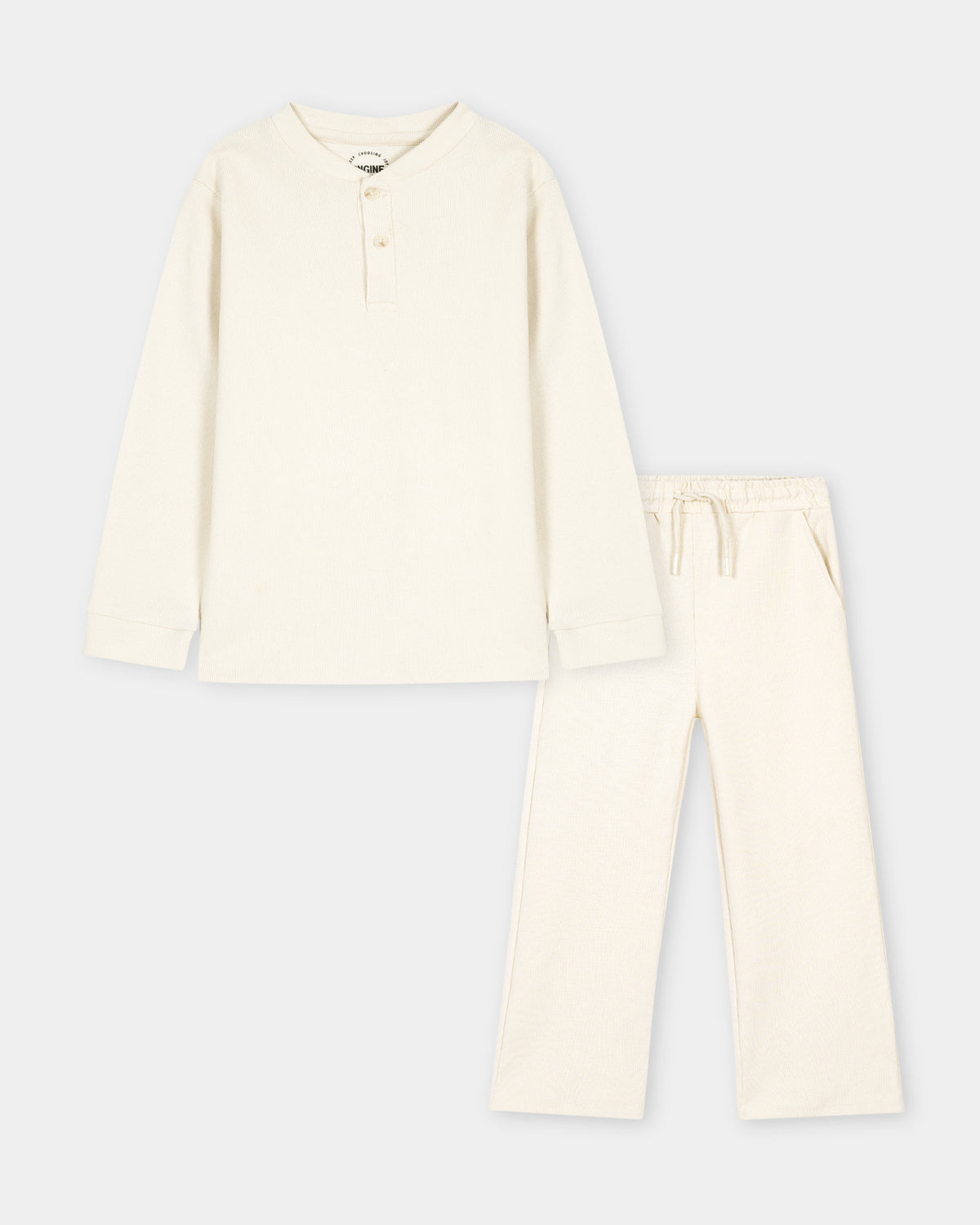 Boys Suit - Engine - Buy Now
