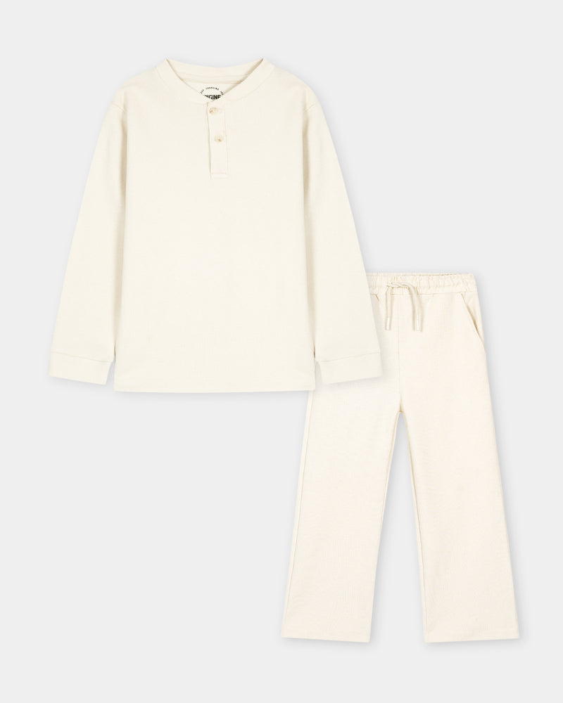 Boys Suit - Engine - Buy Now