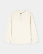 Boys Suit - Engine - Buy Now