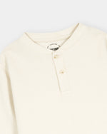Boys Suit - Engine - Buy Now