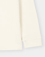 Boys Suit - Engine - Buy Now