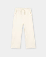 Boys Suit - Engine - Buy Now