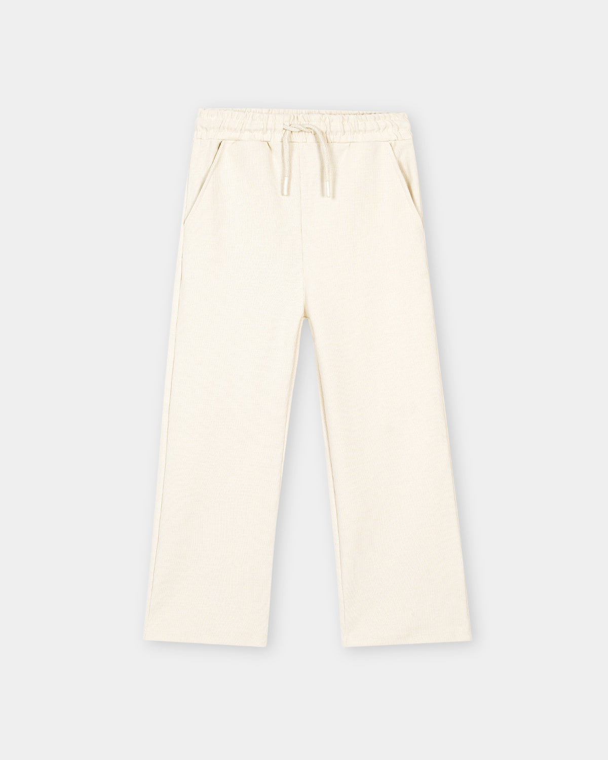 Boys Suit - Engine - Buy Now