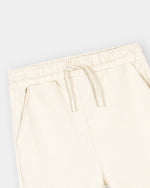 Boys Suit - Engine - Buy Now