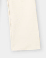 Boys Suit - Engine - Buy Now
