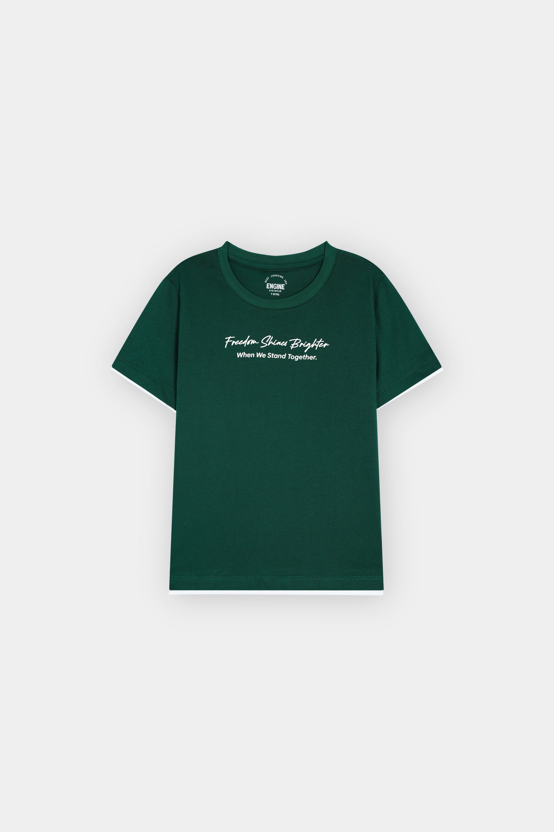 Boys Suit - Engine - Buy Now