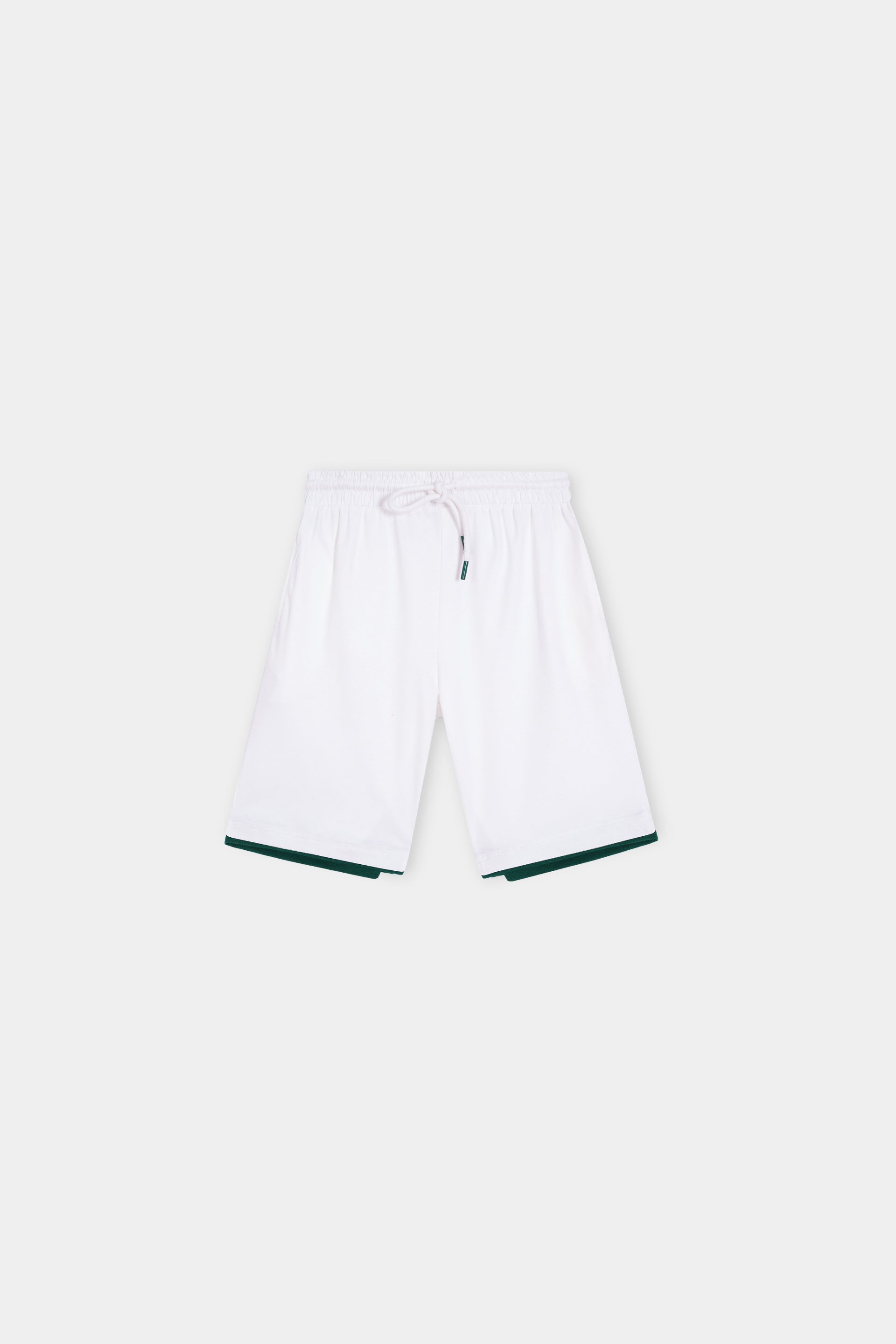 Boys Suit - Engine - Buy Now
