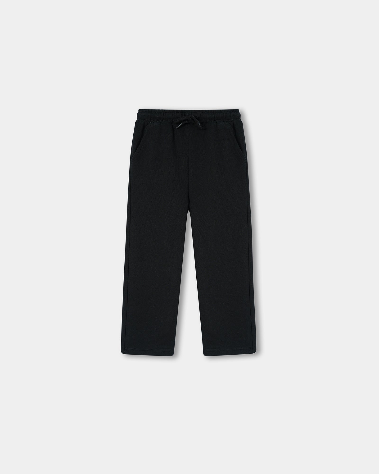 Boys Suit - Engine - Buy Now