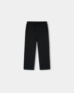 Boys Suit - Engine - Buy Now