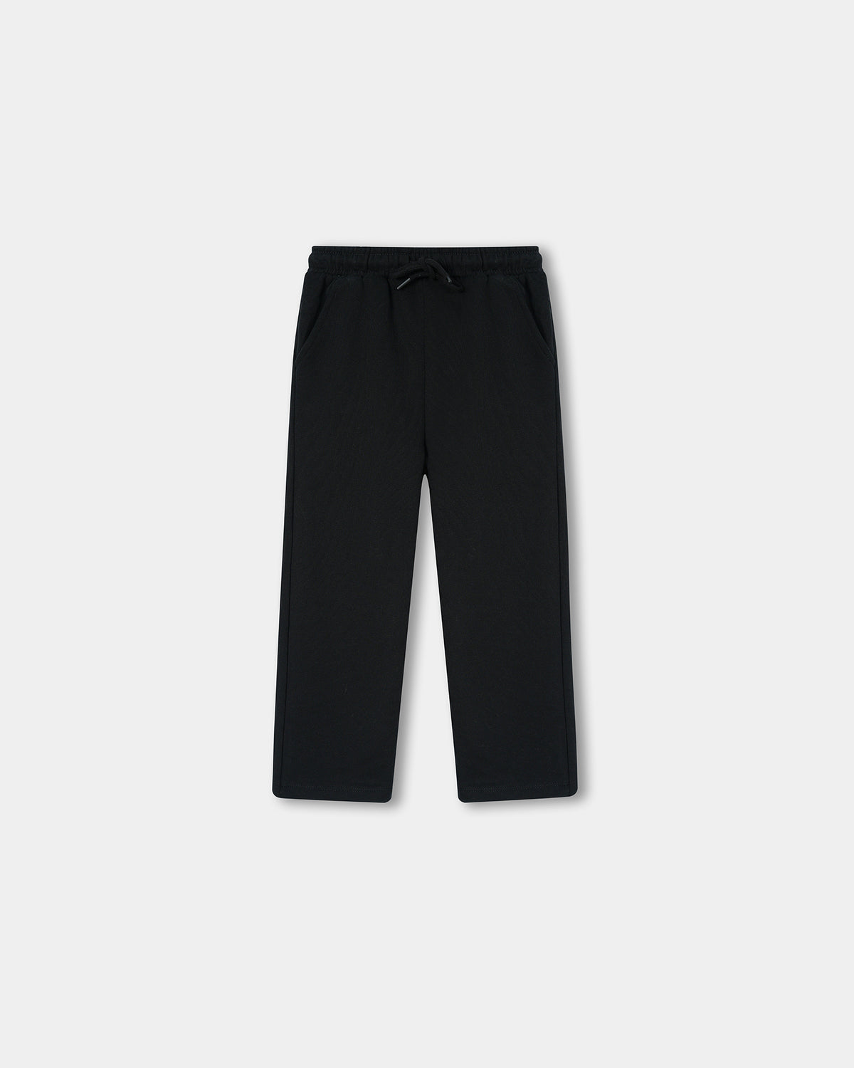 Boys Suit - Engine - Buy Now