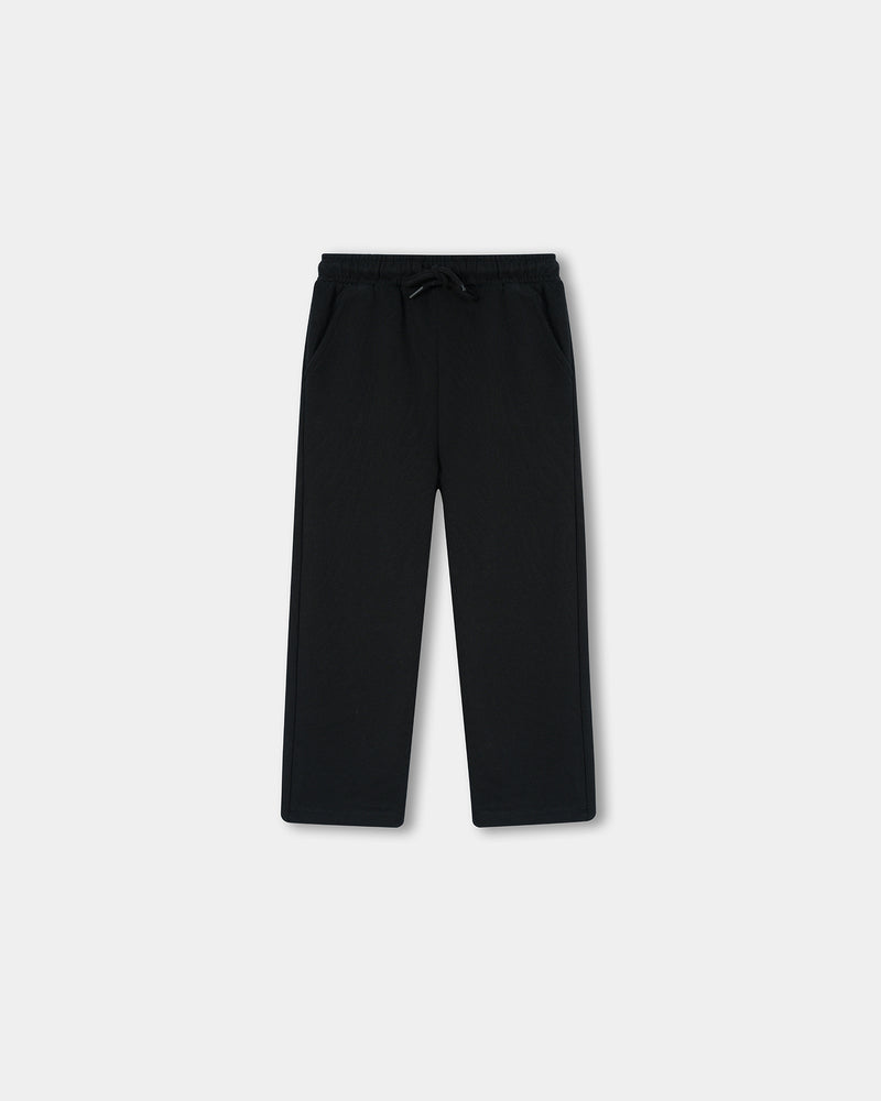 Boys Suit - Engine - Buy Now