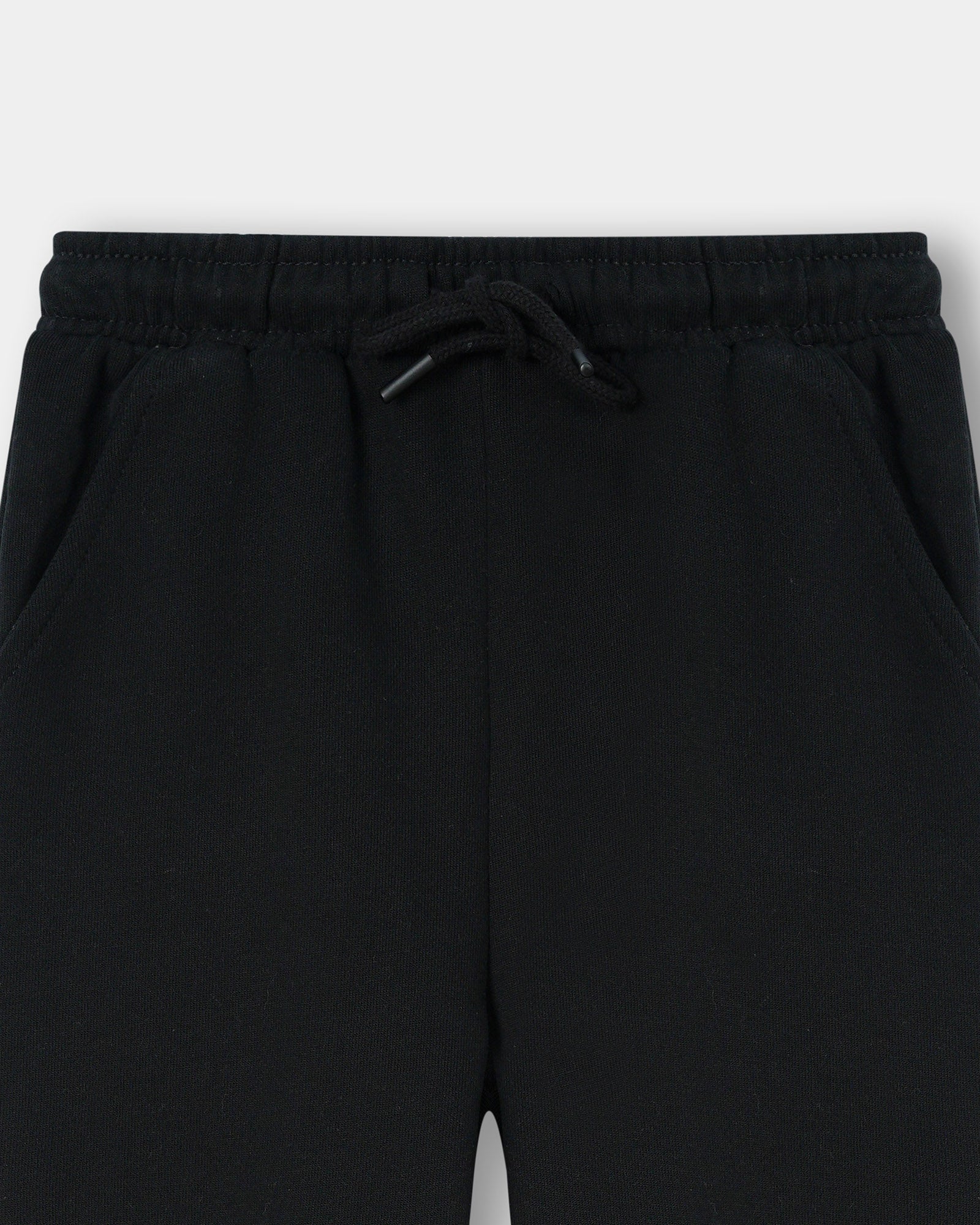 Boys Suit - Engine - Buy Now
