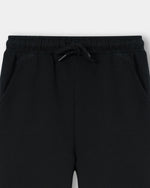 Boys Suit - Engine - Buy Now