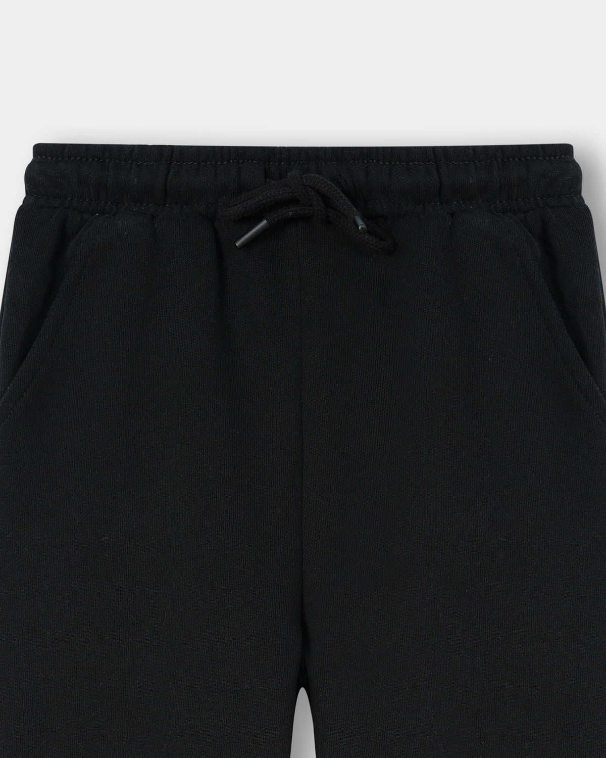 Boys Suit - Engine - Buy Now