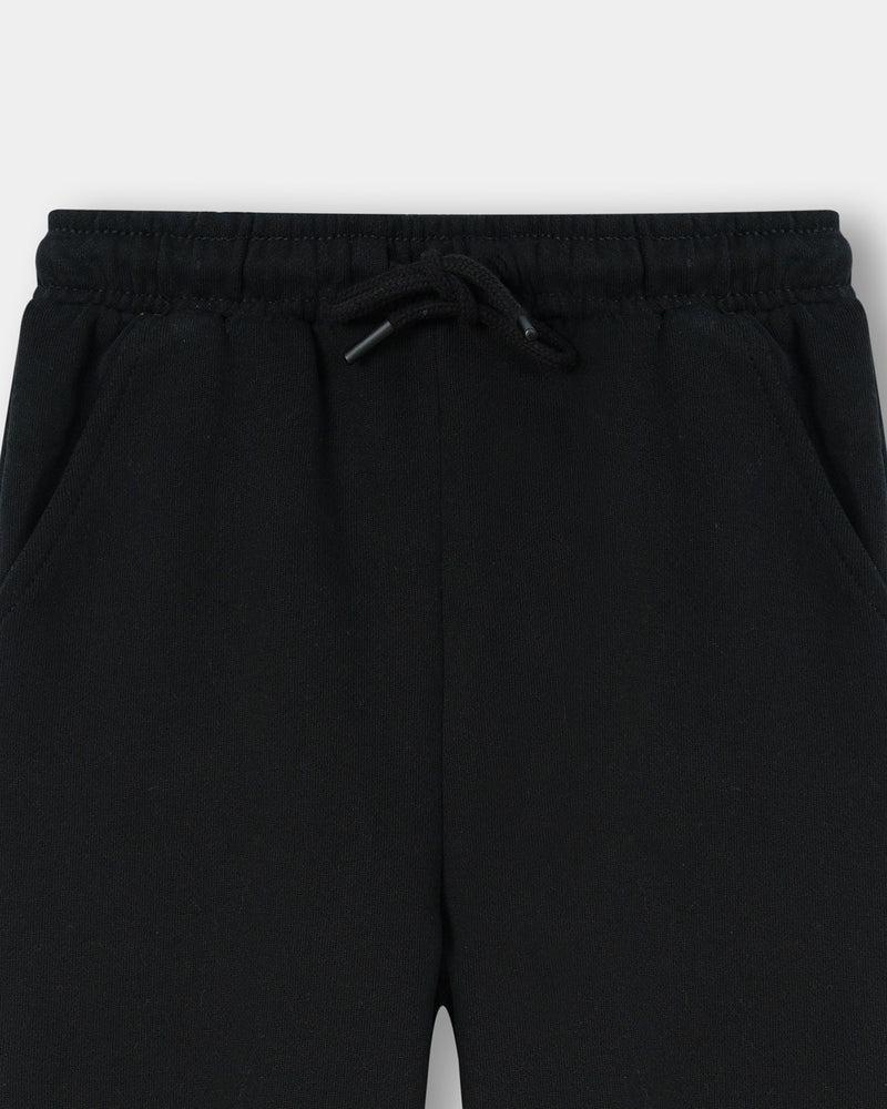 Boys Suit - Engine - Buy Now
