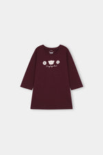 Girls Suit - Engine - Buy Now