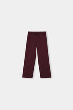 Girls Suit - Engine - Buy Now