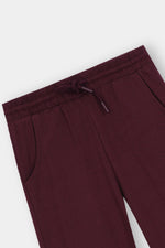 Girls Suit - Engine - Buy Now