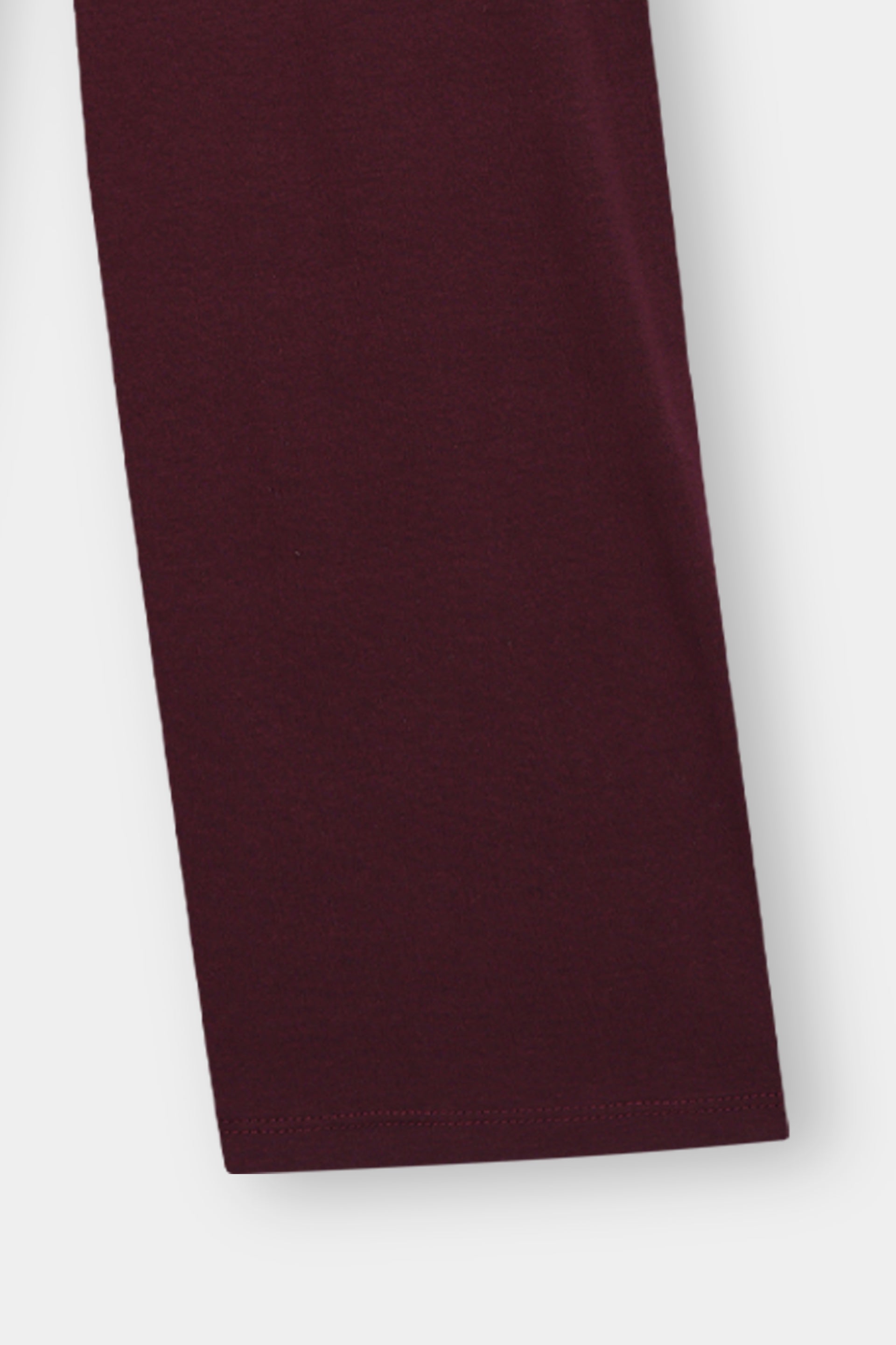 Girls Suit
