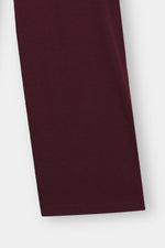 Girls Suit - Engine - Buy Now