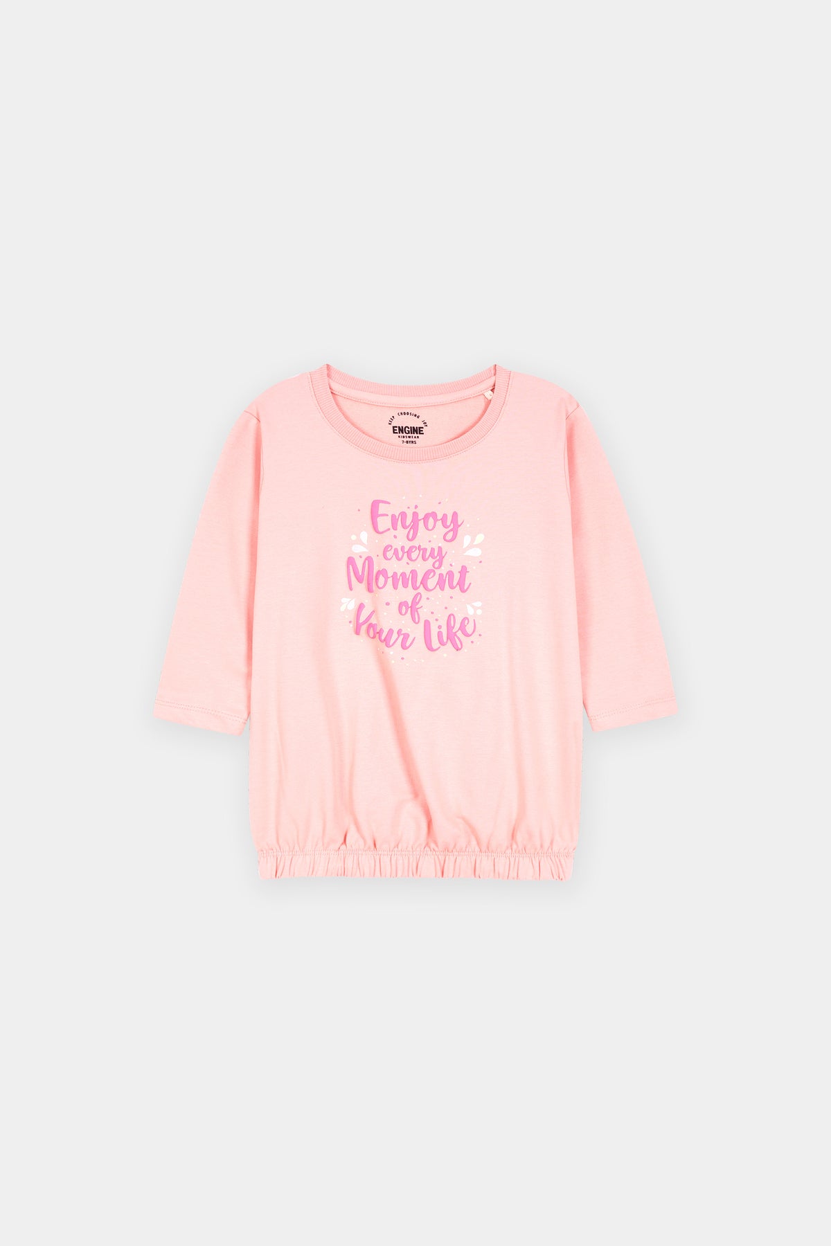 Girls Suit - Engine - Buy Now