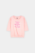 Girls Suit - Engine - Buy Now
