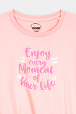 Girls Suit - Engine - Buy Now