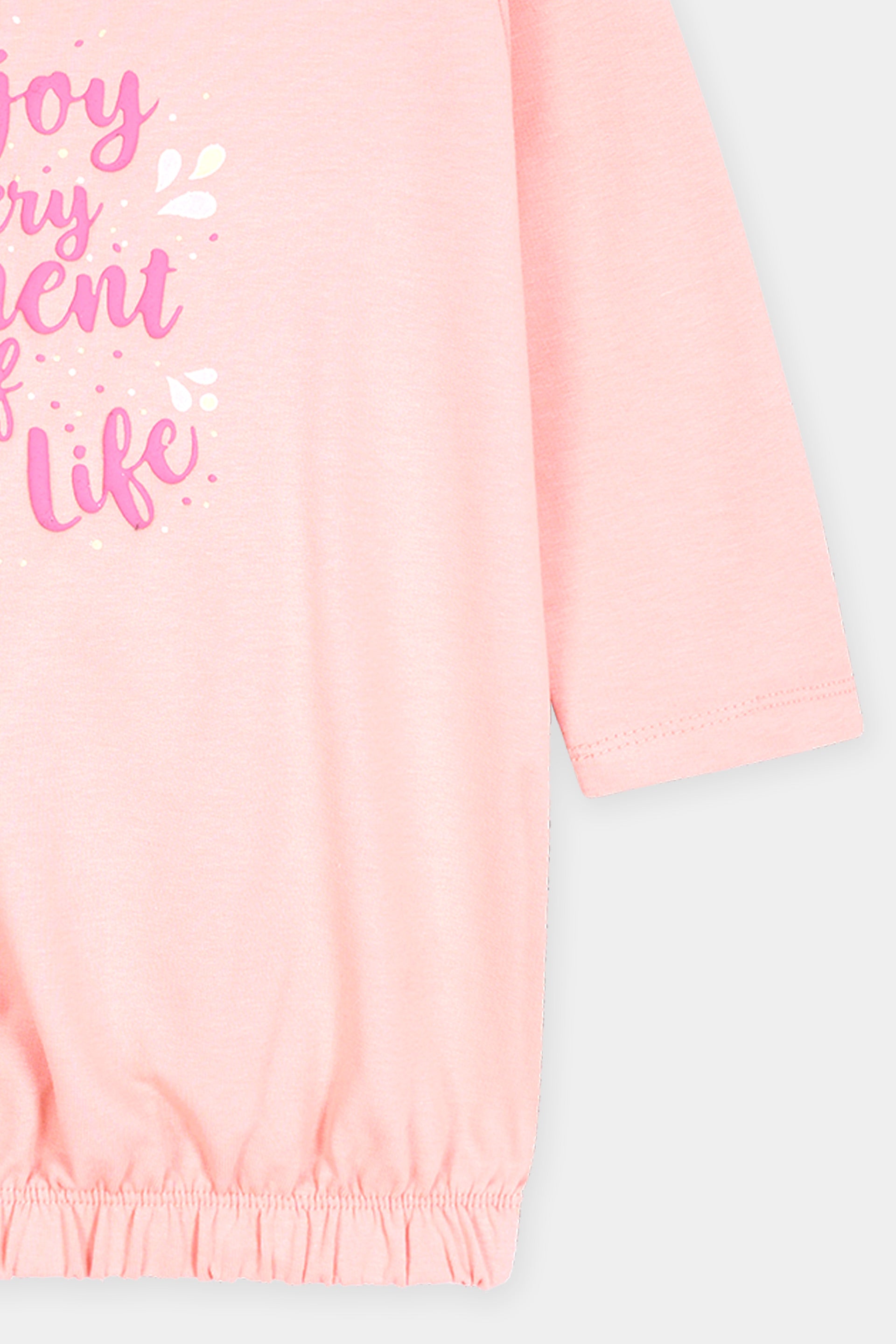 Girls Suit - Engine - Buy Now