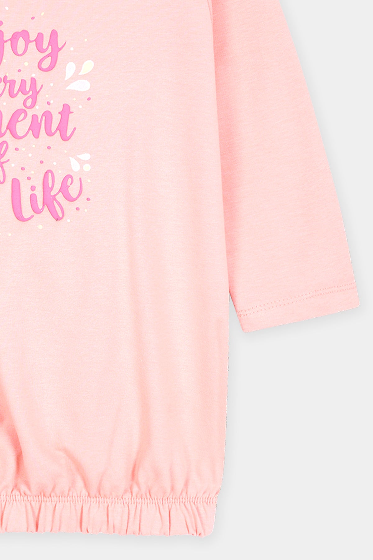 Girls Suit - Engine - Buy Now